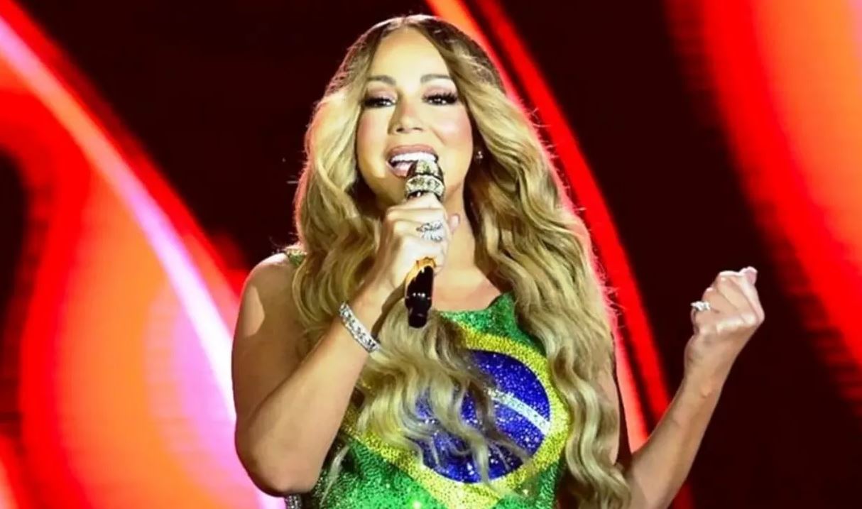 mariah-carey,-por-los-aires-para-salvar-el-amazonas