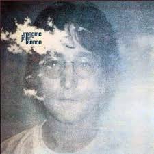john-lennon-y-el-legado-eterno-de-imagine,-el-himno-universal-de-la-paz