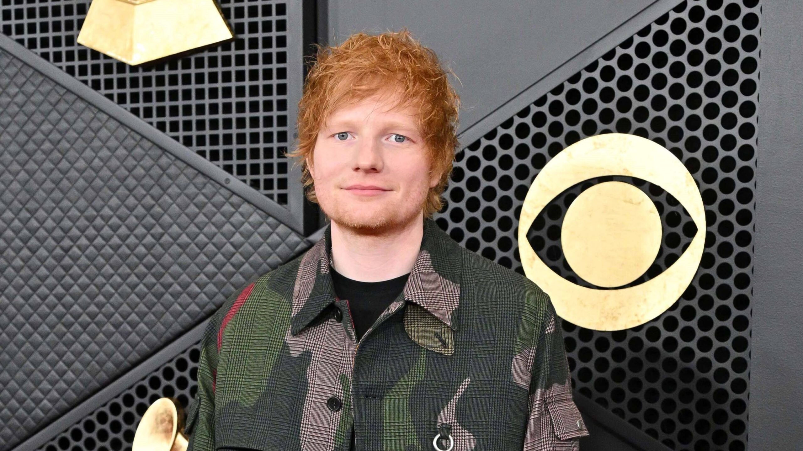 ed-sheeran-fija-su-futuro-en-estados-unidos