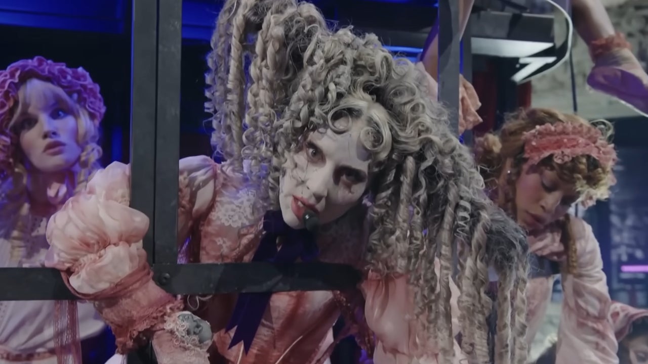 lady-gaga-se-corona-en-la-gala-de-los-mtv-vmas-como-artista-del-ano
