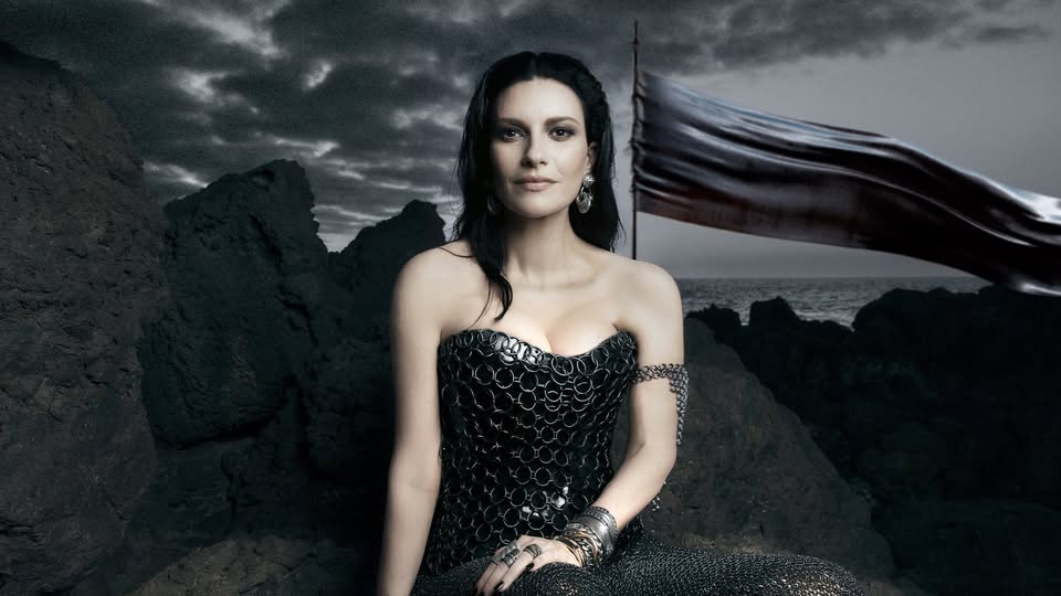 laura-pausini-presenta-«yo-canto-2»-y-anuncia-gira
