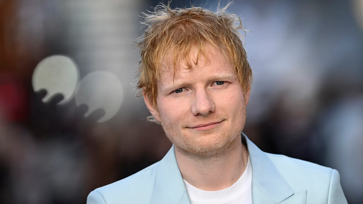 ed-sheeran-lanza-nuevo-disco-entre-criticas-de-la-prensa:-«nunca-sera-uno-de-los-mejores»