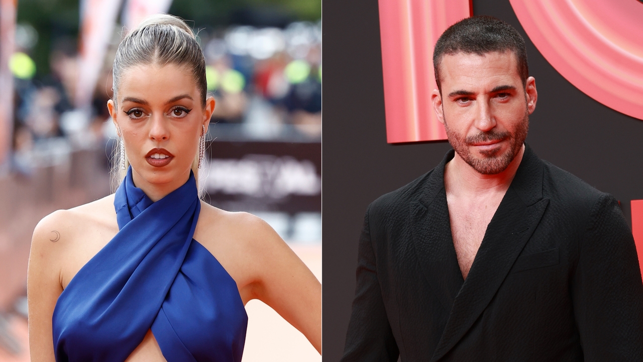 que-se-sabe-del-posible-romance-entre-nerea-rodriguez-y-miguel-angel-silvestre