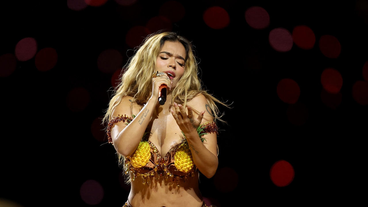 donde-ver-y-a-que-hora-es-el-concierto-‘grace-for-the-world’-en-el-vaticano-con-karol-g,-pharrell-williams-y-mas