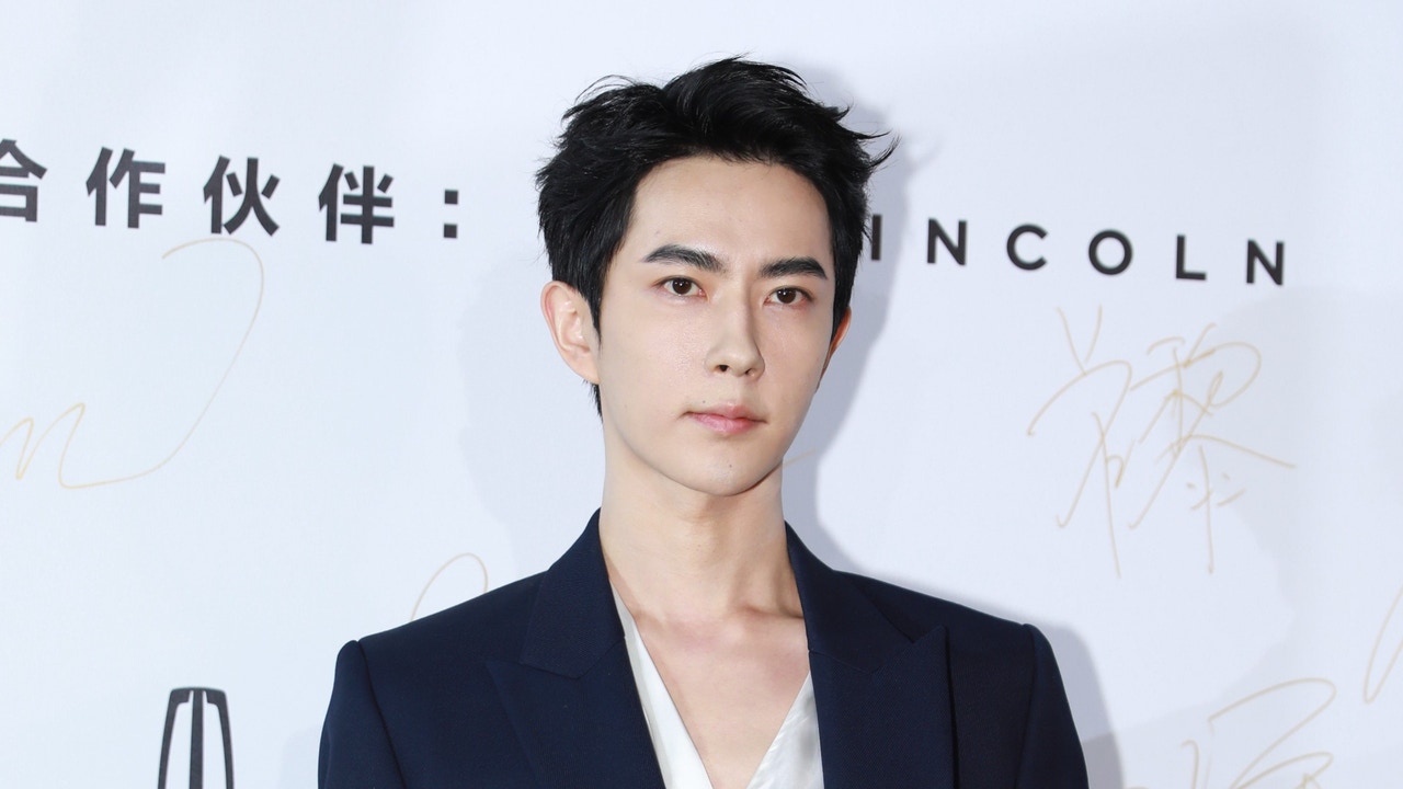 muere-yu-menglong,-actor-y-cantante,-a-los-37-anos-tras-caer-de-un-edificio
