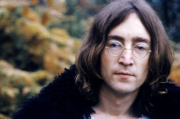 el-asesino-de-john-lennon-seguira-en-la-carcel