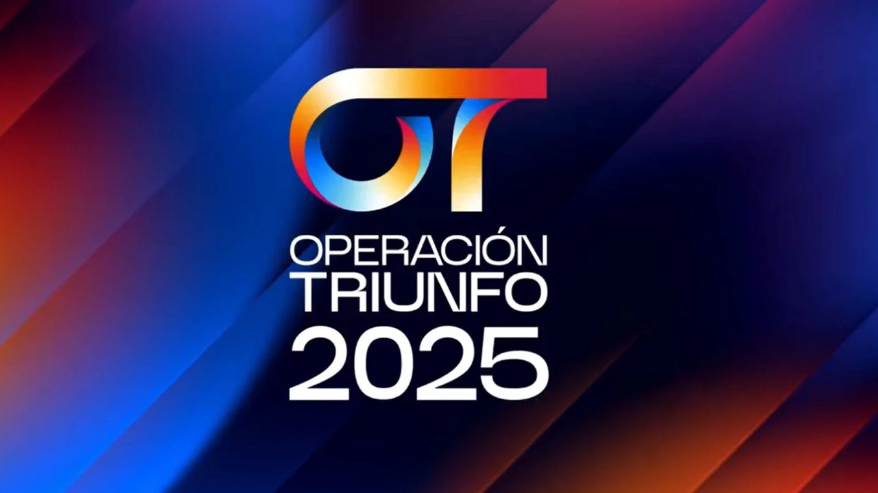 ¿quienes-son-los-concursantes-de-la-gala-0-de-‘operacion-triunfo-2025’?