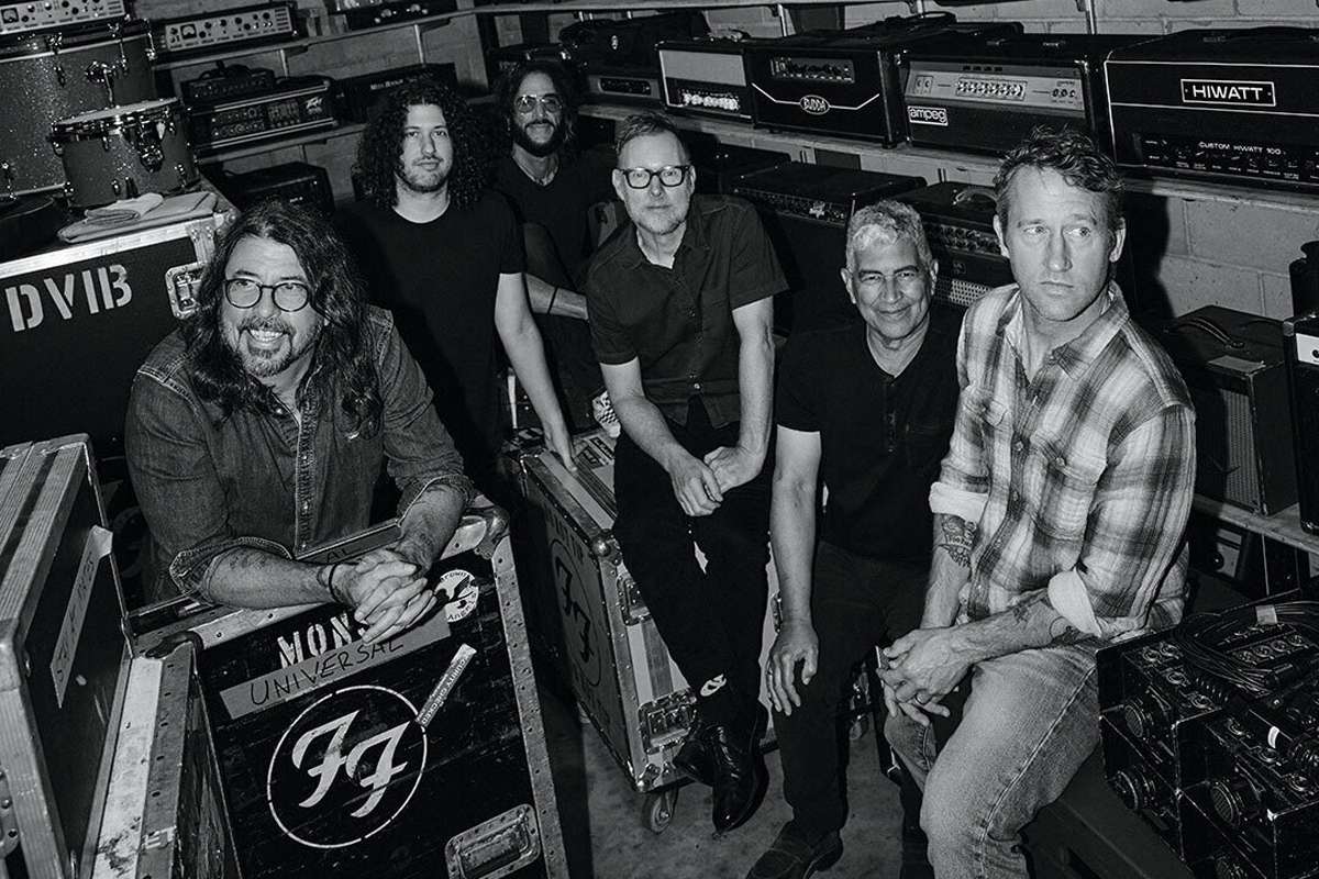 ilan-rubin-debuta-con-foo-fighters