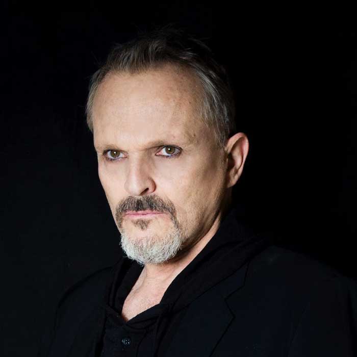 miguel-bose-vuelve-a-colombia-ocho-anos-despues