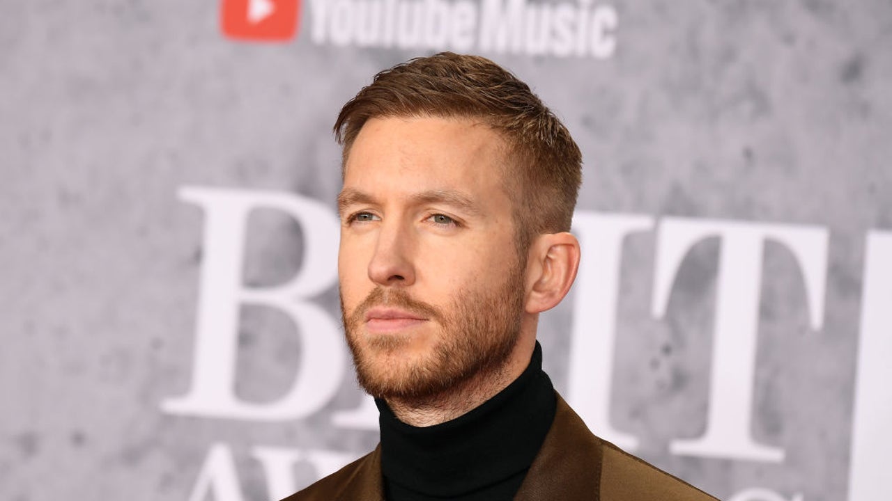 calvin-harris-acusa-a-su-asesor-financiero-de-robar-22,5-millones-de-dolares