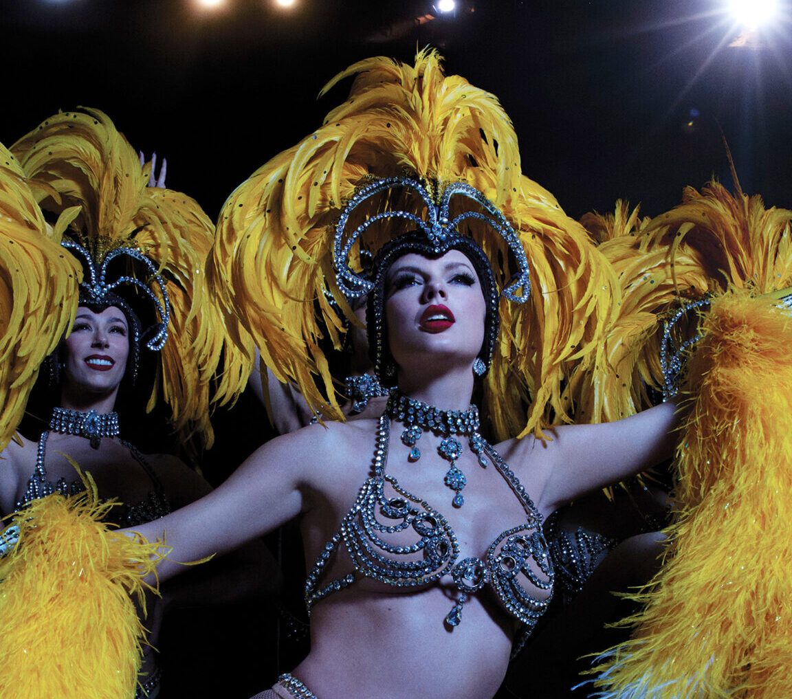 taylor-swift-estrena-en-cines-su-nuevo-album