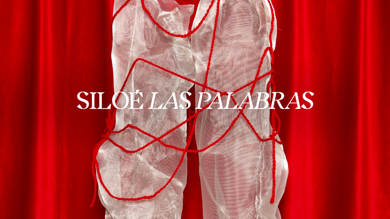 siloe-publica-‘las-palabras’,-la-cancion-con-la-que-abraza-a-su-publico
