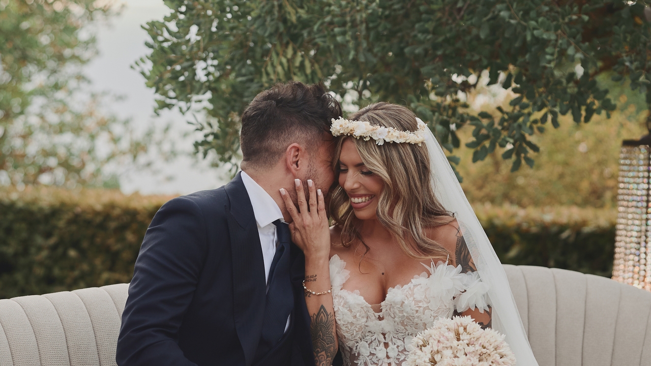 el-posado-de-pablo-lopez-y-laura-rubio-tras-su-segunda-boda-en-cadiz
