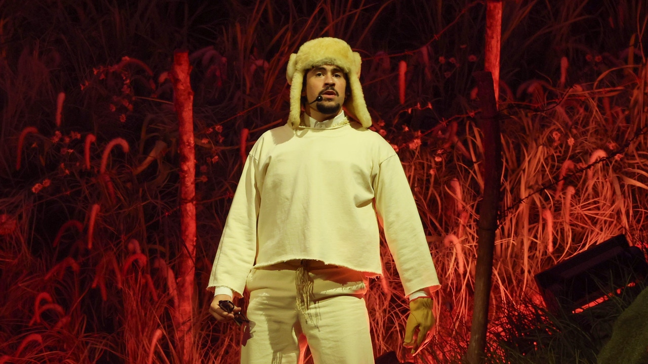donde-ver-y-a-que-hora-es-el-ultimo-concierto-de-bad-bunny-en-su-residencia-de-puerto-rico