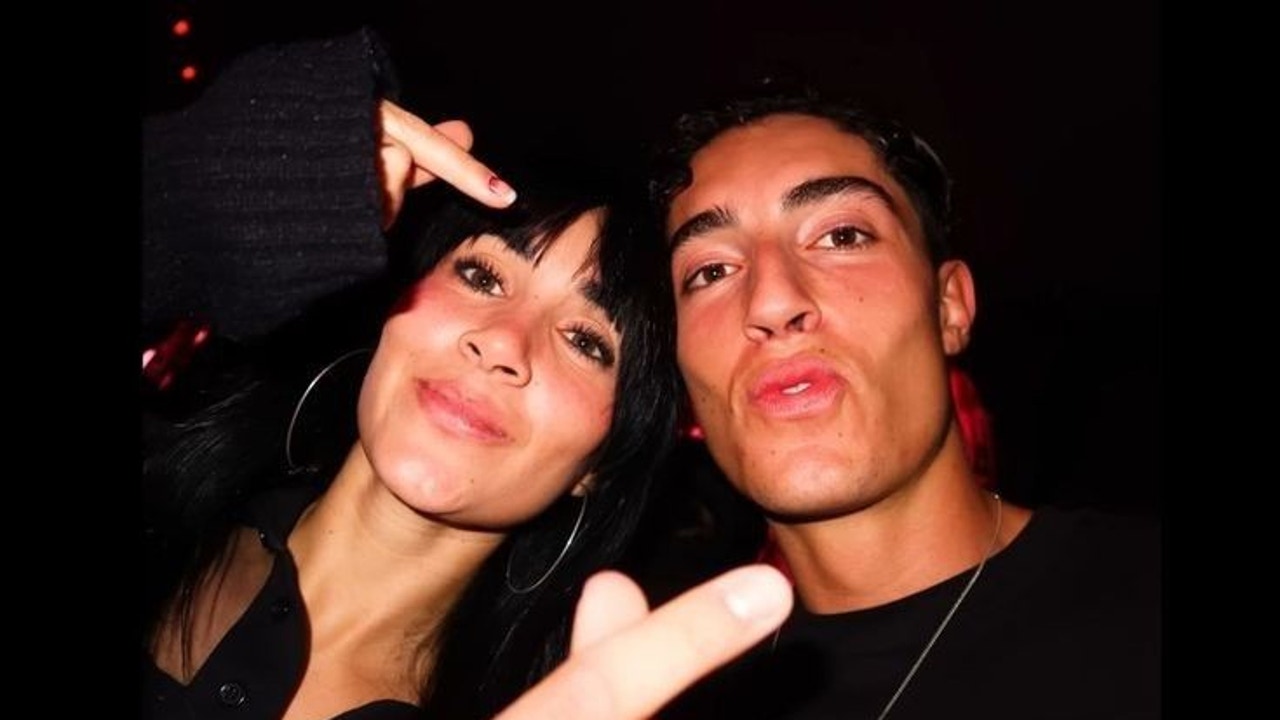 aitana-felicita-a-plex-con-un-emotivo-album-de-fotos