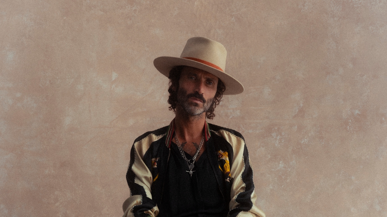 cancelan-el-concierto-de-leiva-en-guadalajara