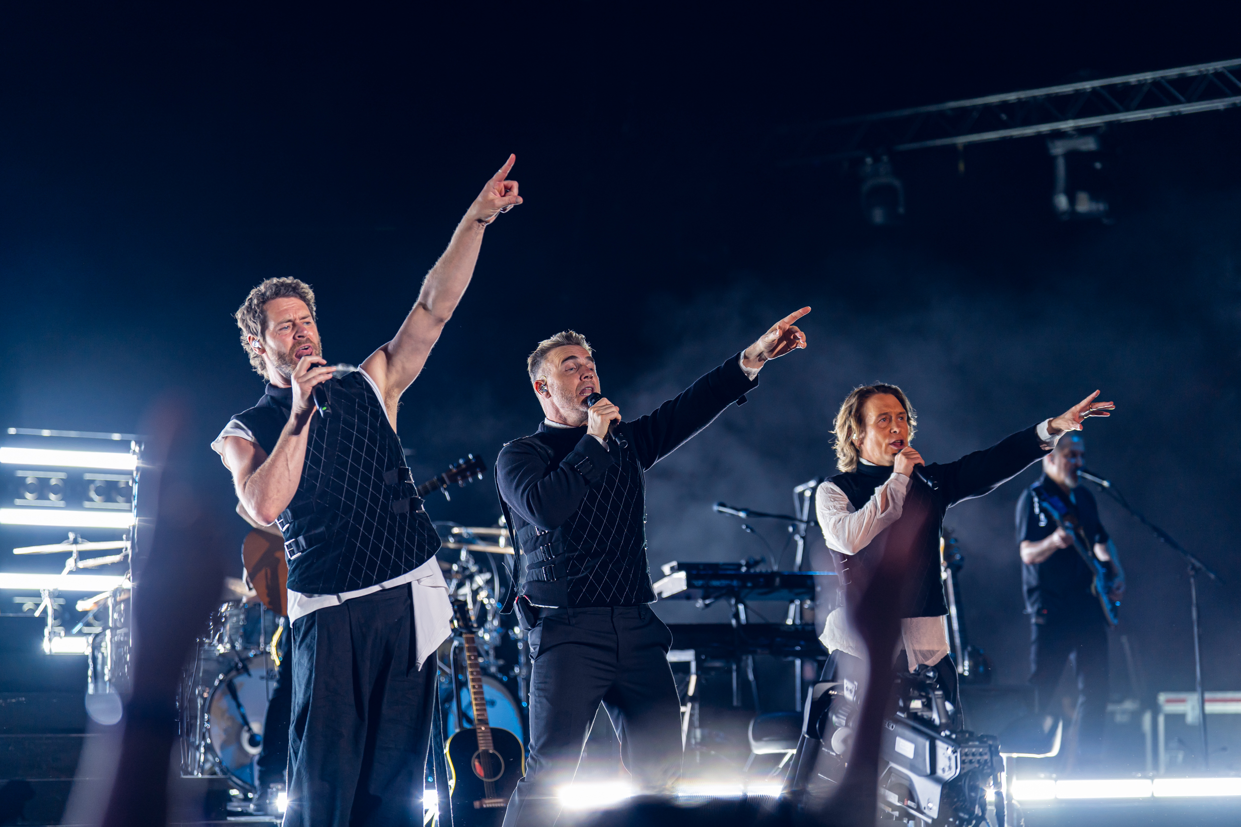 take-that-pone-a-la-venta-entradas-para-el-regreso-de-su-gira-‘the-circus-live’-en-2026