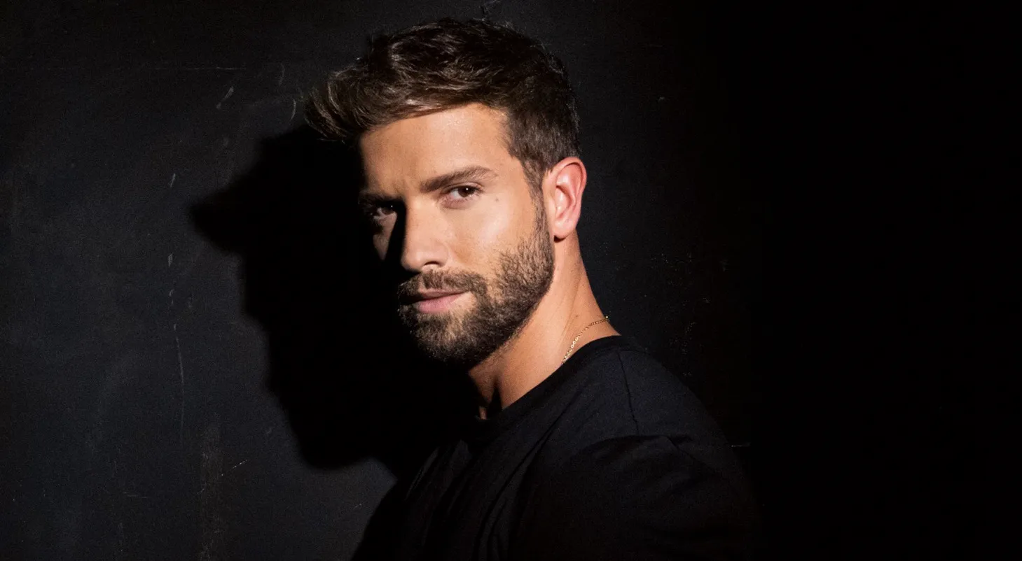 pablo-alboran-arranca-desde-el-‘km-0’-su-nueva-era-musical
