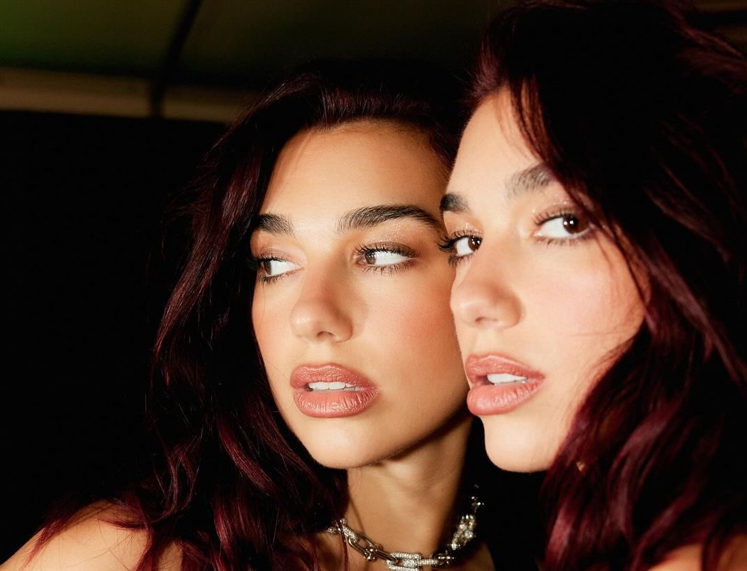 dua-lipa-rompe-con-su-agente-tras-polemica-por-glastonbury