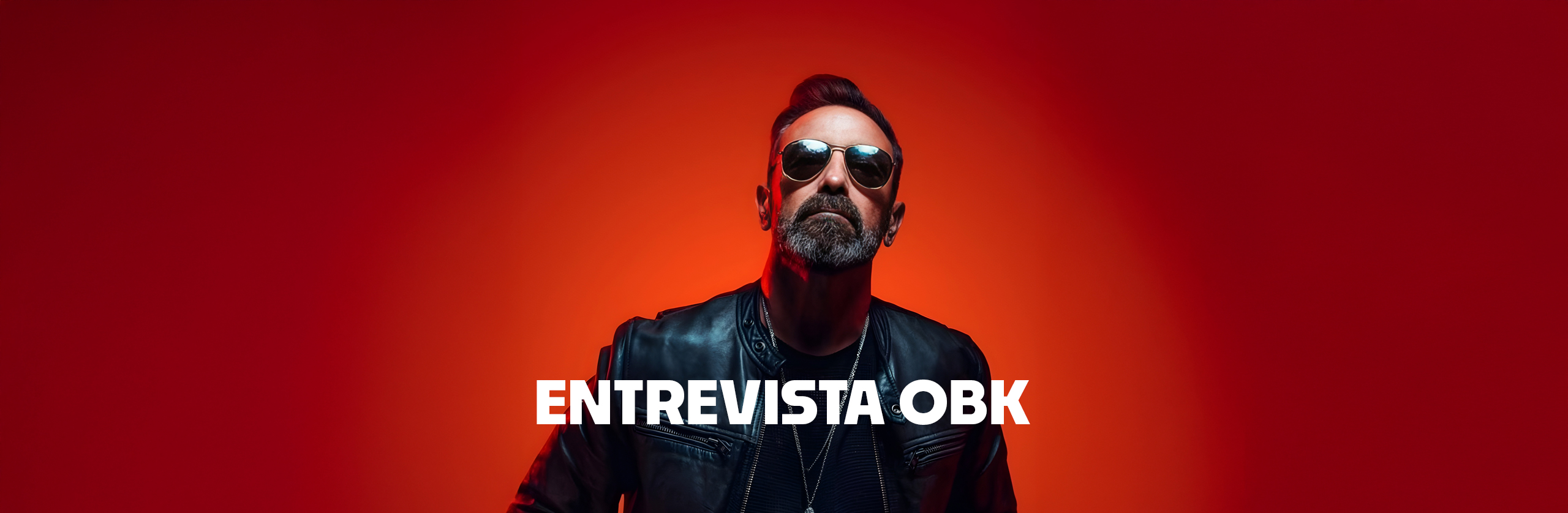 obk-regresa-con-“maldita-mujer”