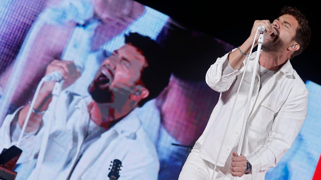 pablo-alboran-marca-un-punto-de-inflexion-con-‘km0’-y-hace-vibrar-madrid-en-su-concierto-presentacion