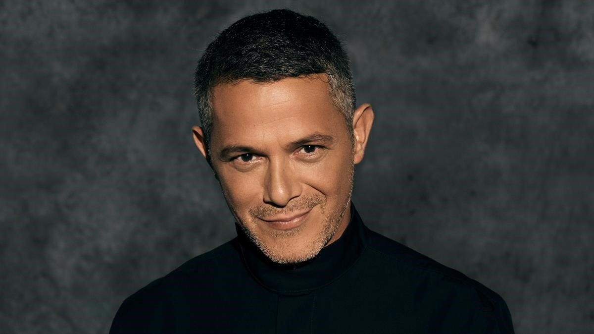 alejandro-sanz-llevara-su-gira-por-10-ciudades-espanolas-en-2026