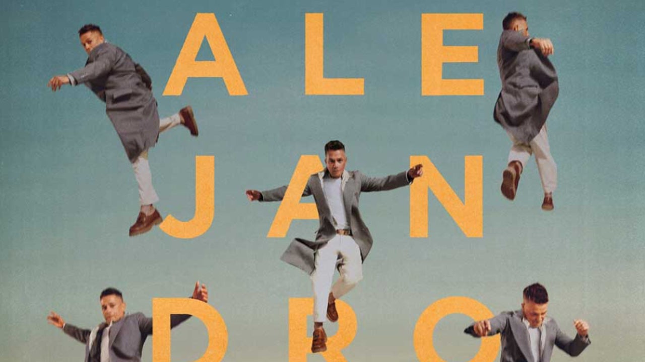 alejandro-sanz-anuncia-gira-en-espana-en-2026:-fechas-de-los-conciertos,-ciudades-y-venta-de-entradas-de-los-conciertos