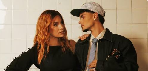 leire-martinez-y-abraham-mateo-estrenan-“tonto-por-ti”