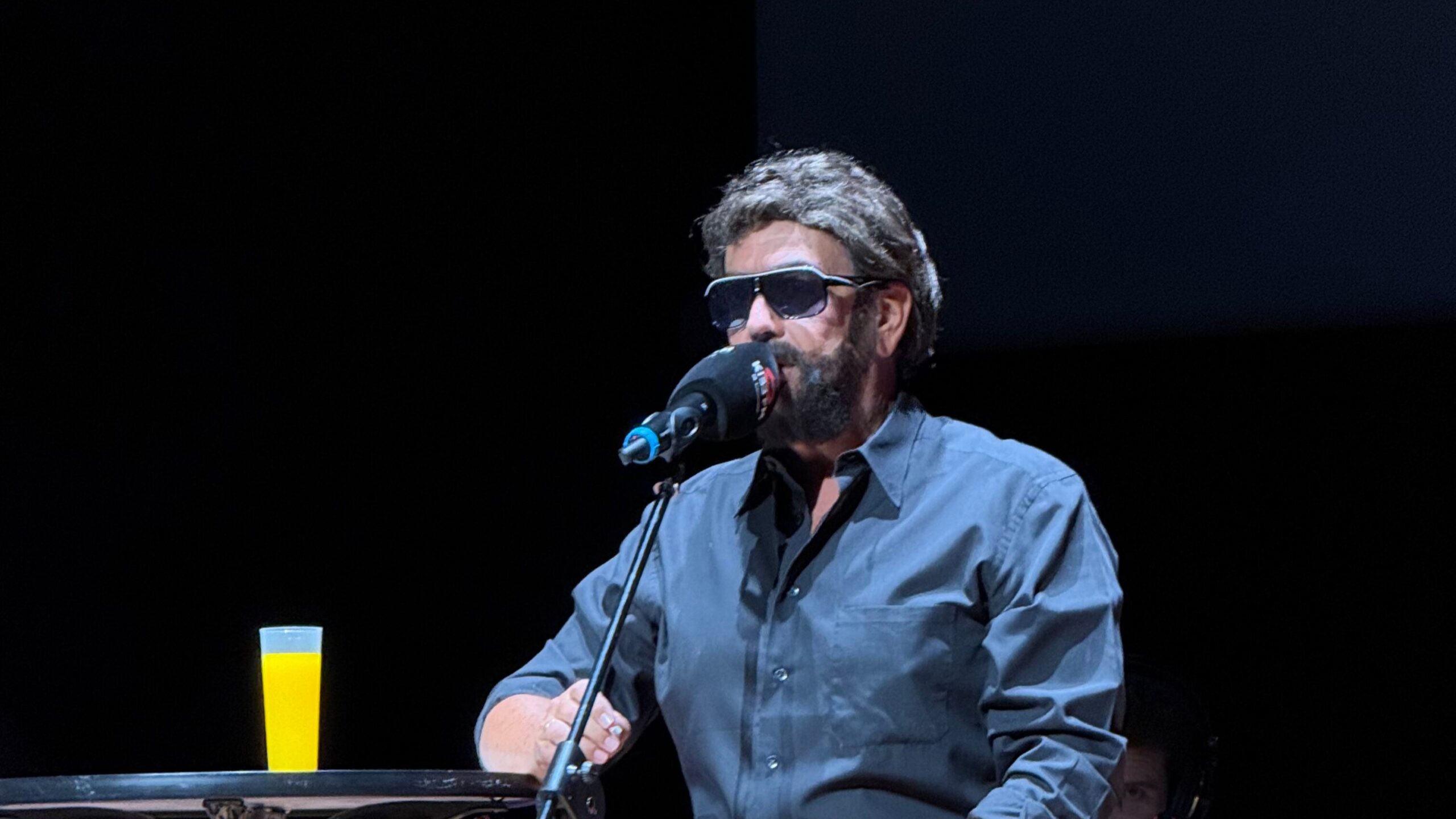 eugenio-se-reencarna-en-tarragona