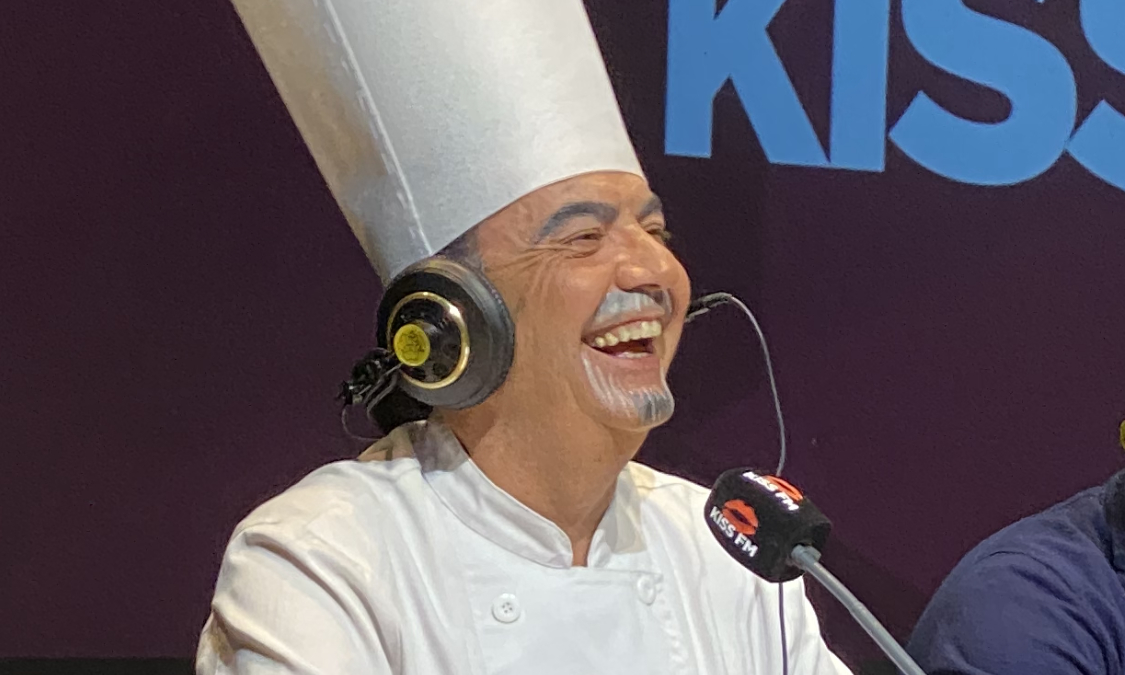 arguinano-se-viene-arriba-con-el-publico