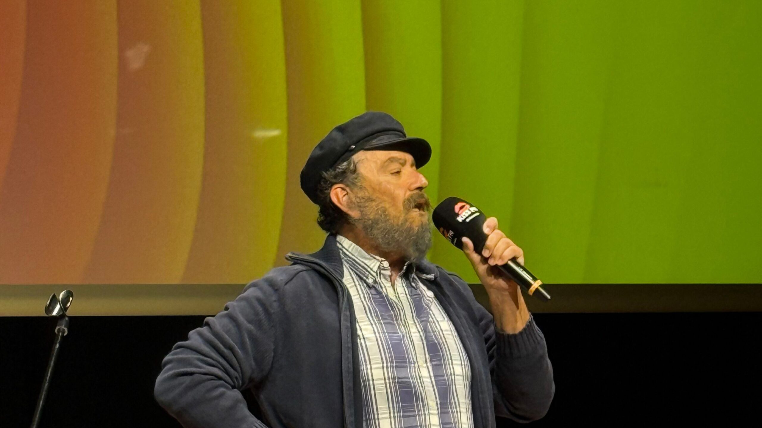 nuestro-karra-no-se-ha-perdido-el-directo