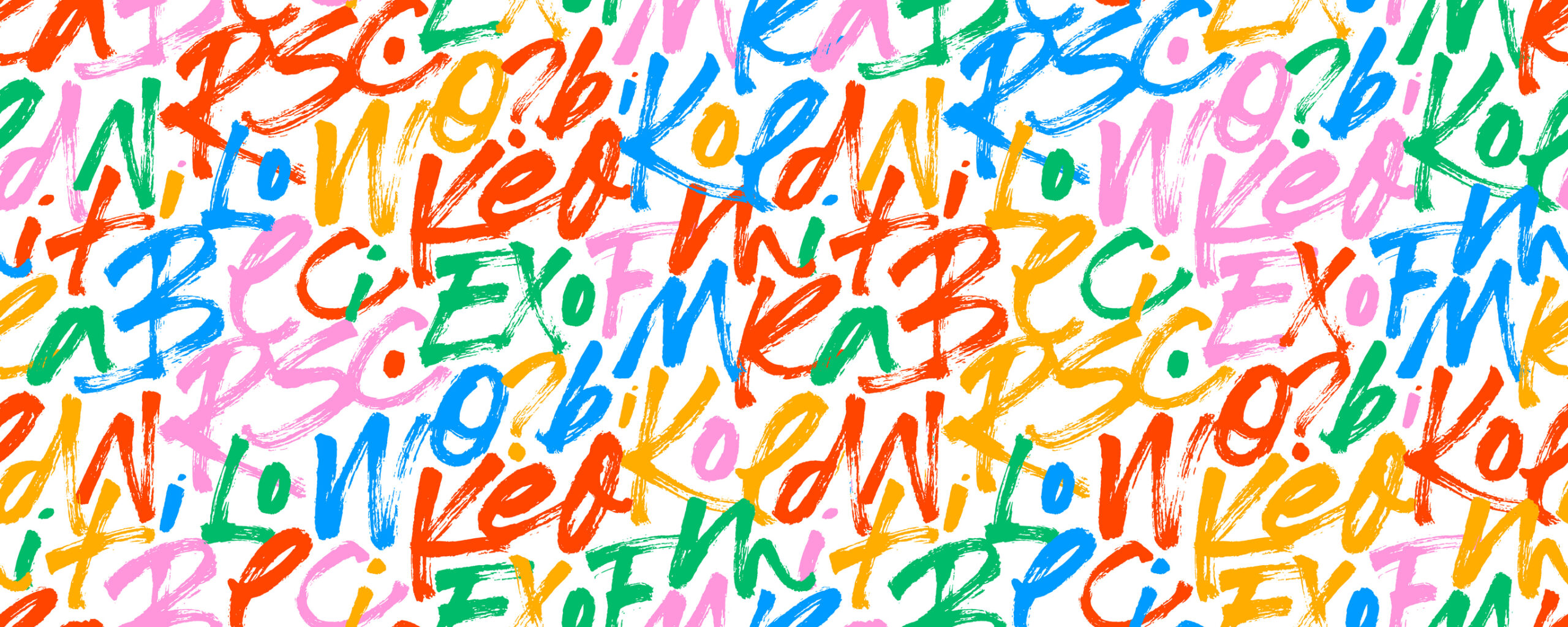 un-oyente-se-atreve-con-el-“juego-de-las-palabras”