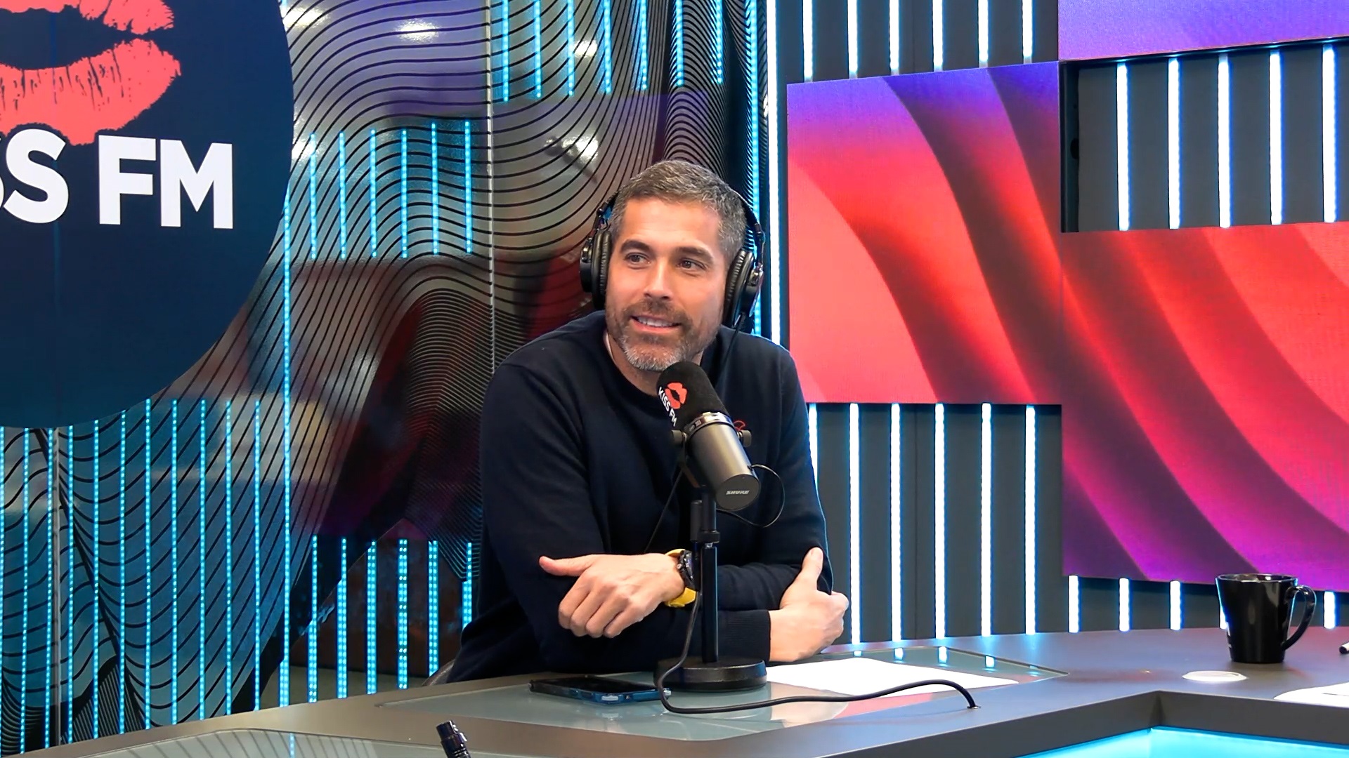 las-dietas-mas-terrorificas