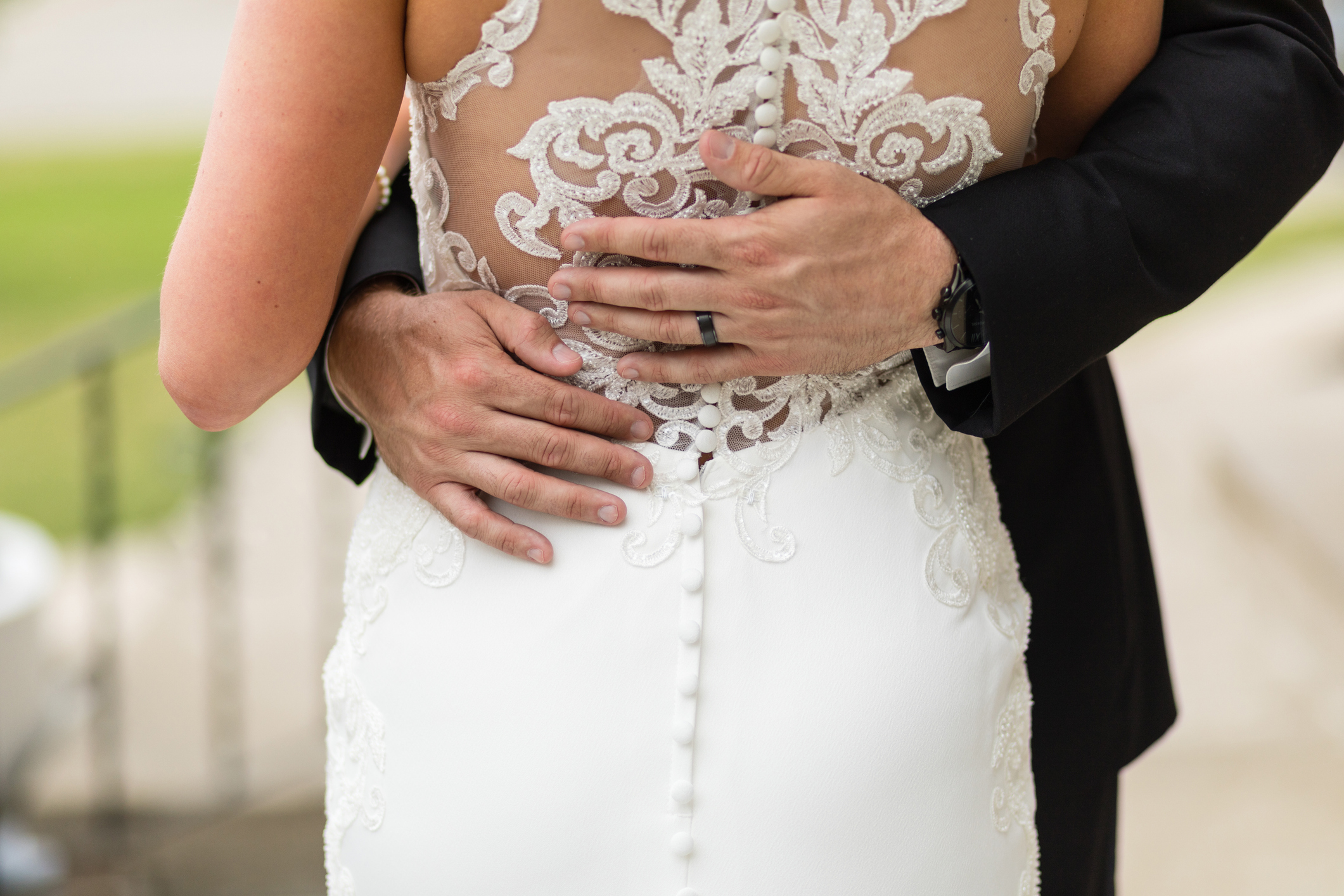 el-triunfo-maximo-del-doctor-amor