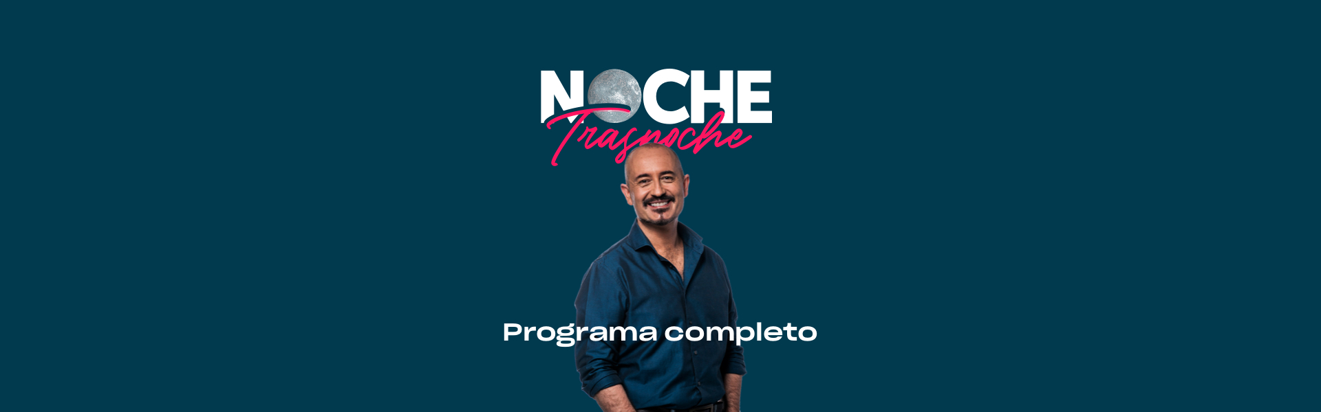 el-trasnoche-del-miercoles