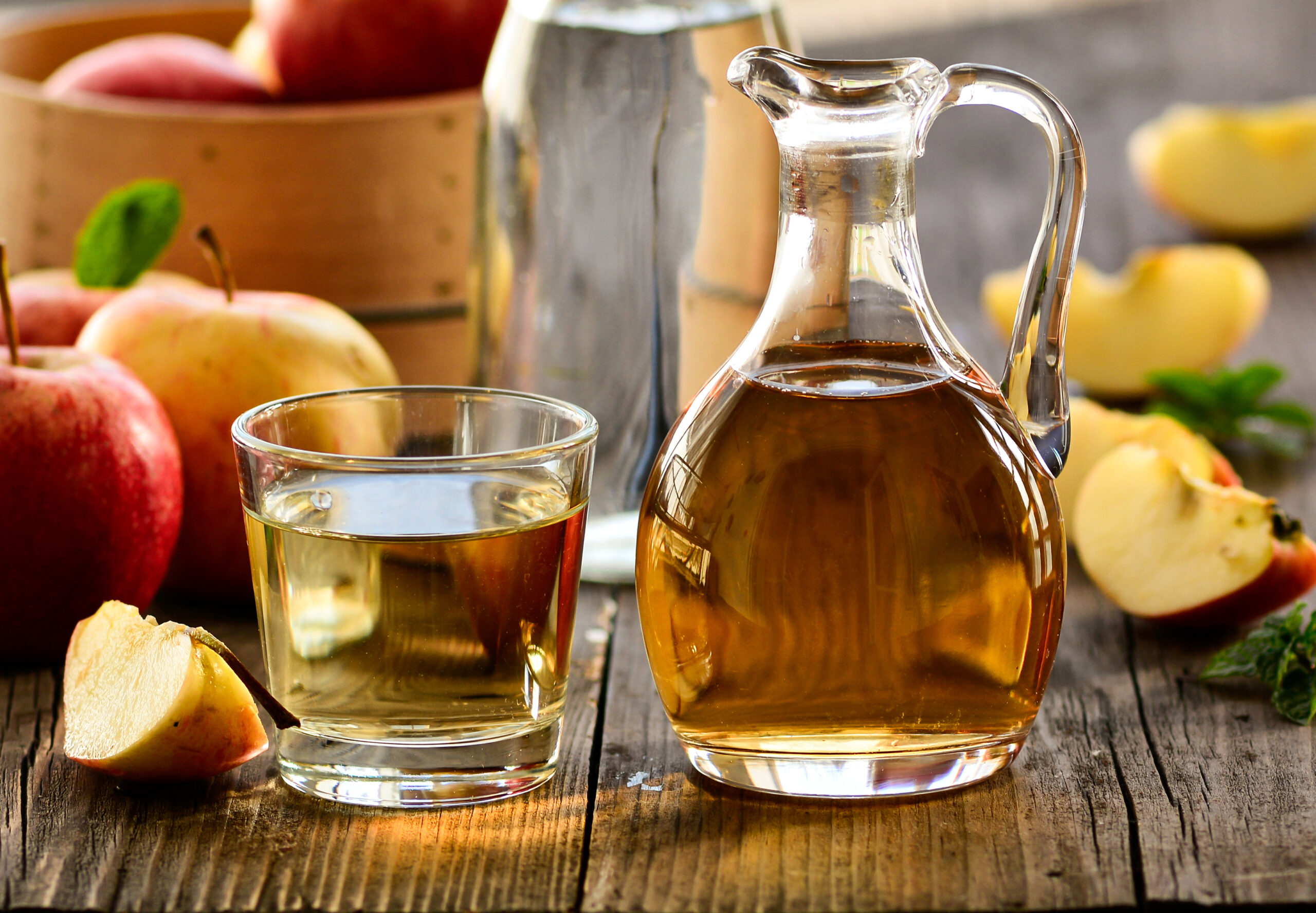 ¿que-dice-la-ciencia-del-vinagre-de-manzana?