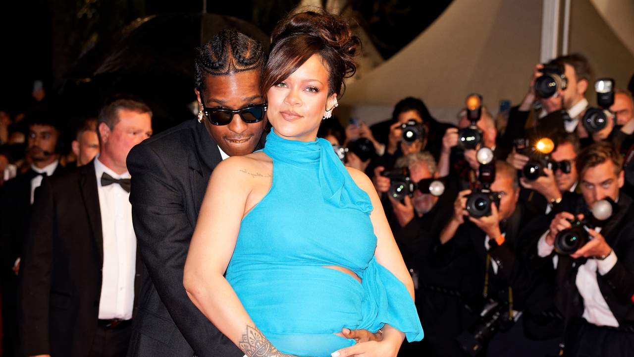 ¡rihanna-y-a$ap-rocky-son-padres-de-una-nina!-la-cantante-anuncia-el-nacimiento-de-su-tercer-hijo