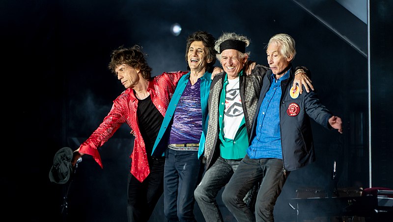 rolling-stones-lanzan-caja-super-deluxe-de-black-and-blue