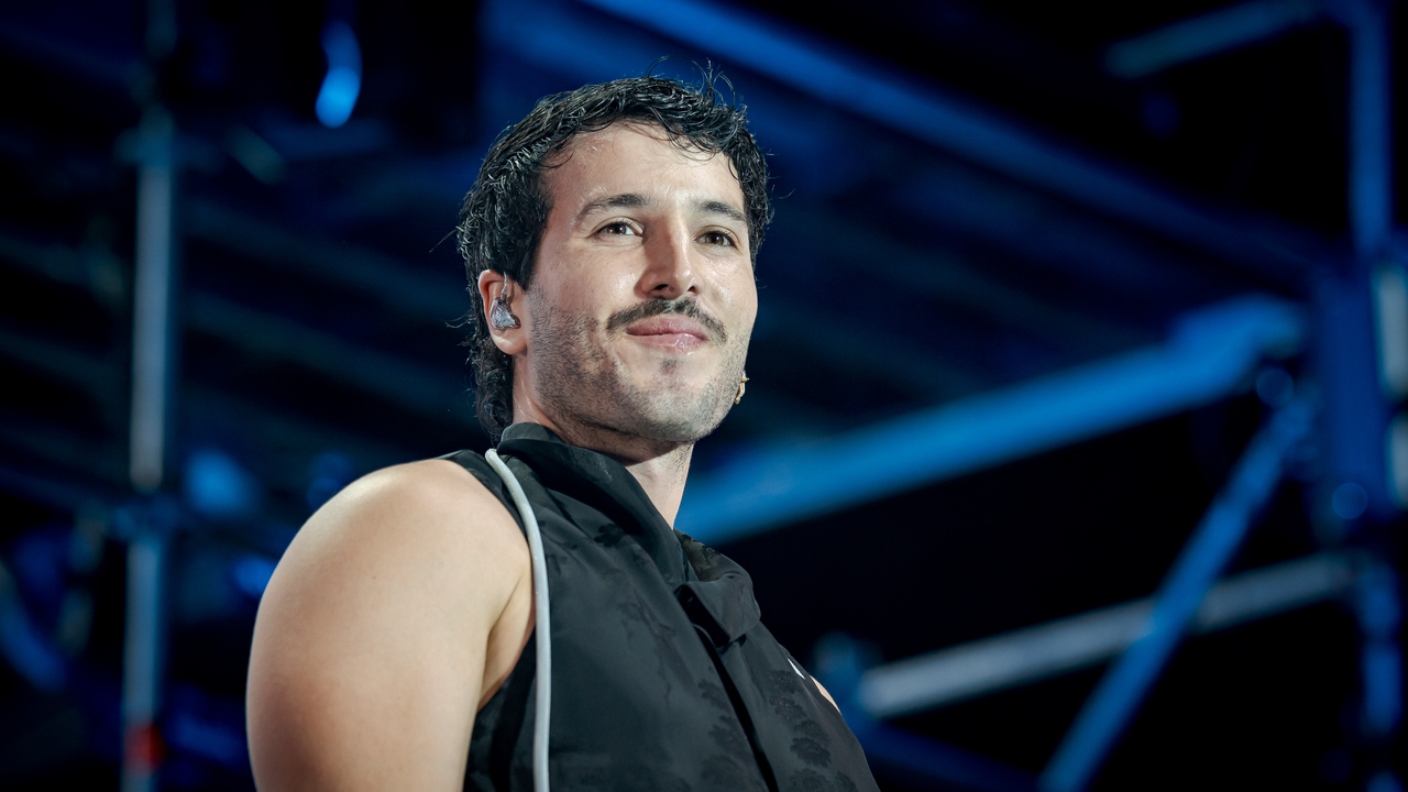 sebastian-yatra-llena-madrid-de-invitados-y-emocion-tras-reconciliarse-con-la-musica