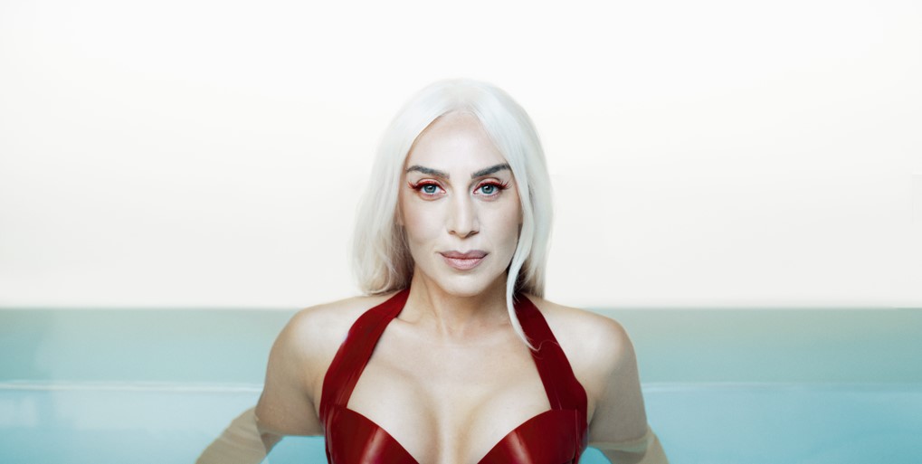 monica-naranjo-estrena-«por-un-like»-(video)