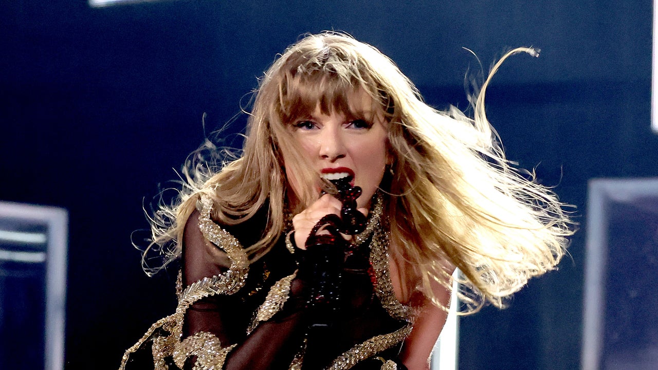 por-que-taylor-swift-ha-rechazado-actuar-en-la-super-bowl-2026