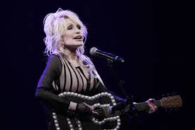 dolly-parton-recibe-un-oscar-honorifico-pero-no-asistira-a-la-ceremonia