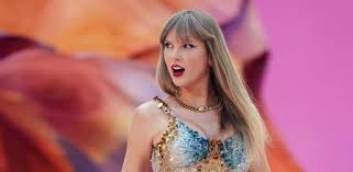 los-‘swifties’-descubren-pistas-del-nuevo-album-de-taylor-swift-en-un-‘pop-up’-de-nueva-york
