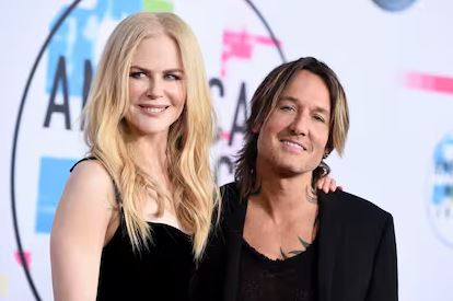 keith-urban-y-nicole-kidman-se-divorcian
