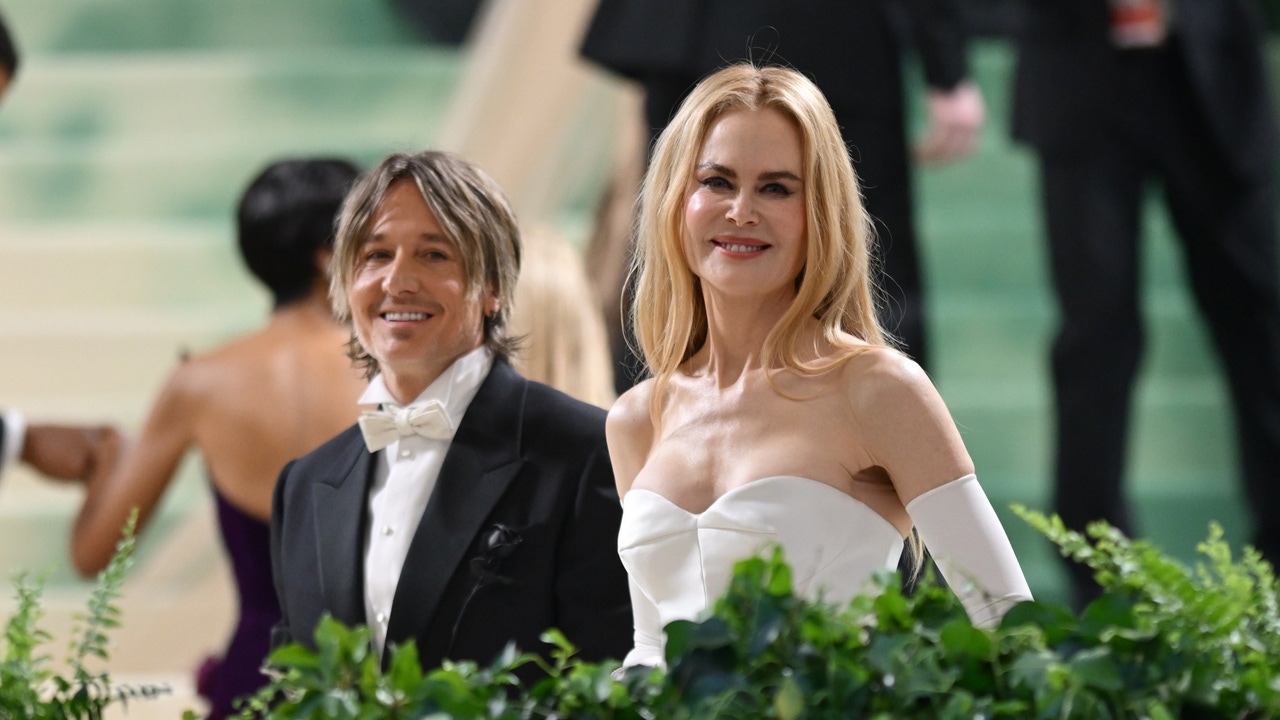 nicole-kidman-y-keith-urban-se-separan-despues-de-19-anos-juntos