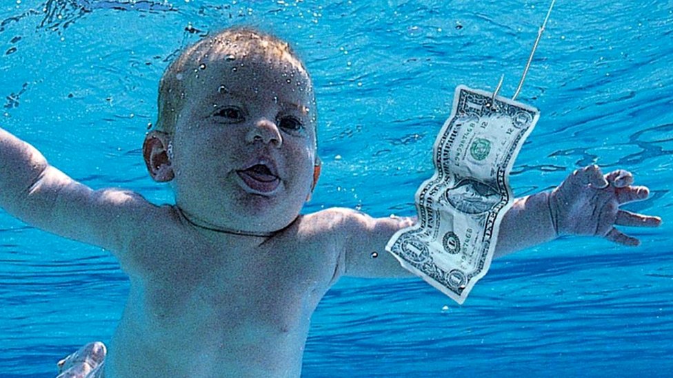rechazan-definitivamente-la-demanda-contra-nirvana-por-la-portada-nevermind