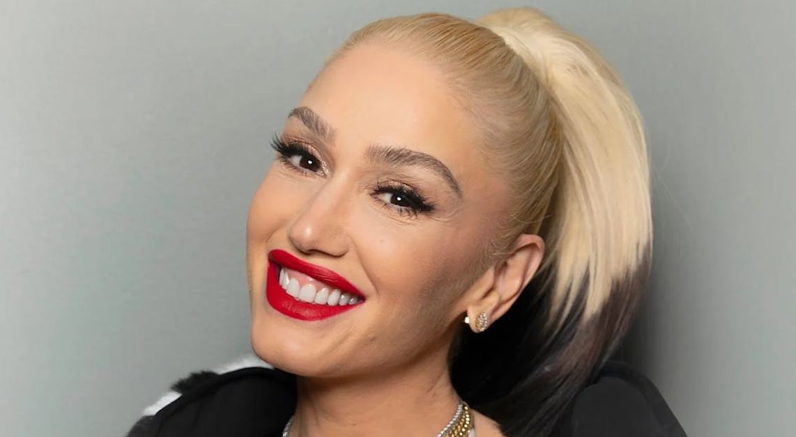 gwen-stefani-cumple-56-anos