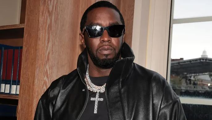 sean-combs-“diddy”-pide-perdon