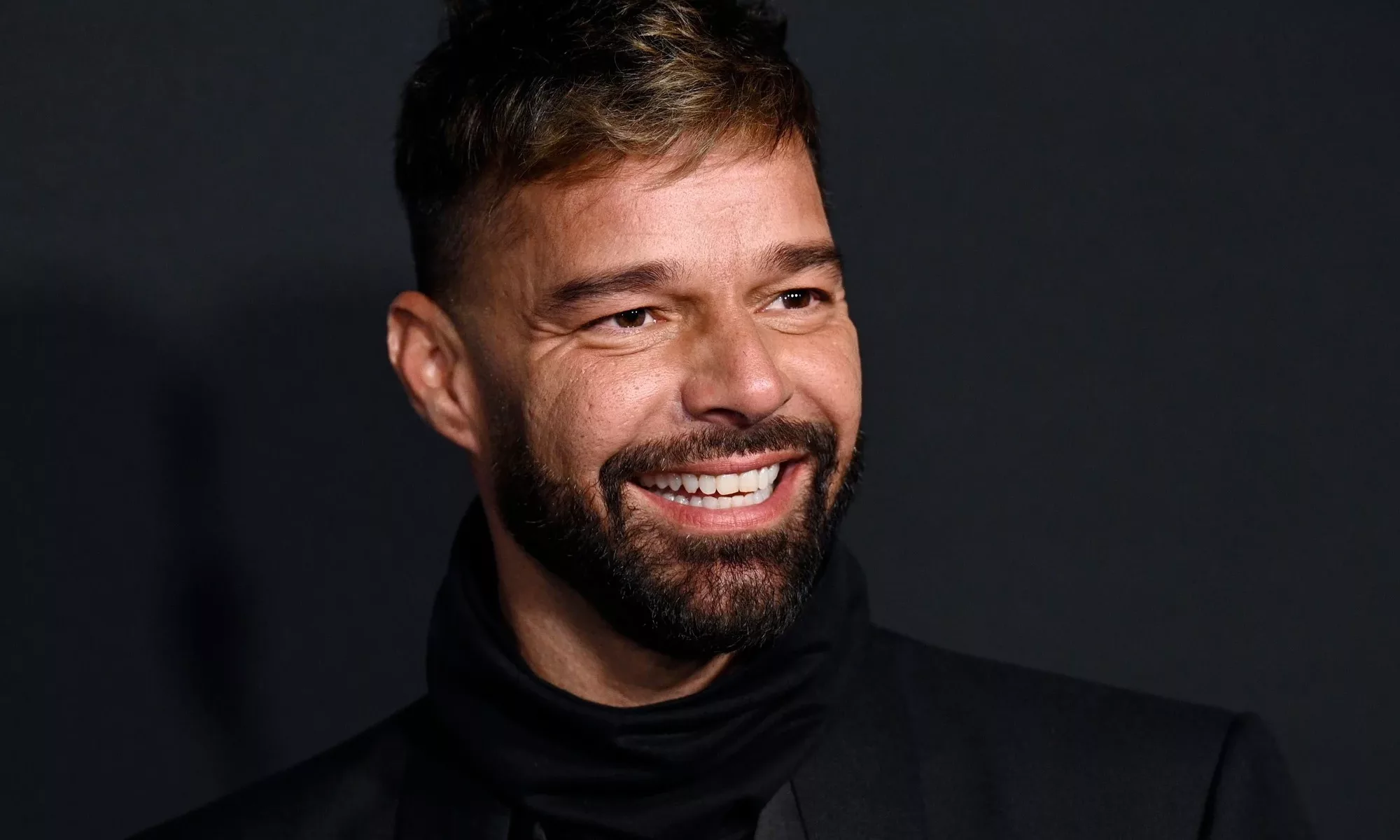 ricky-martin-revive-un-clasico-junto-a-carin-leon