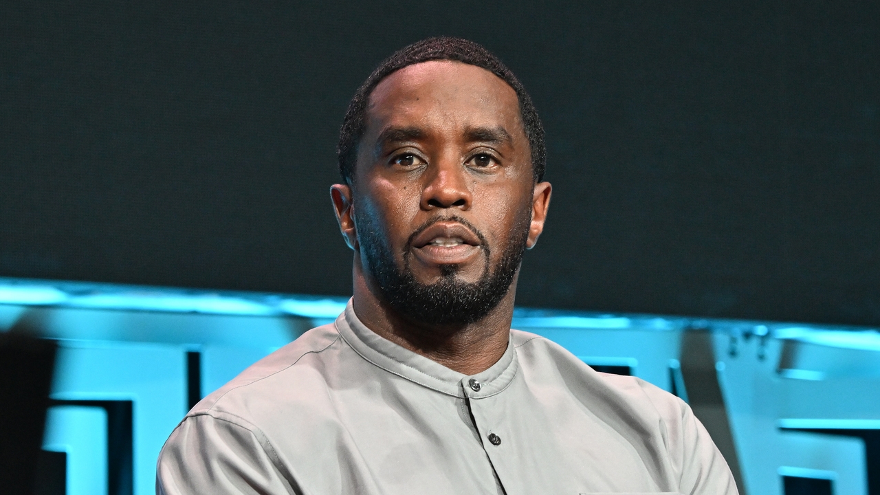 puff-daddy,-condenado-a-mas-de-cuatro-anos-de-carcel-por-delitos-relacionados-con-la-prostitucion